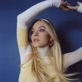 Sydney Sweeney nude #2563