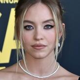 Sydney Sweeney голая #2571