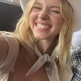 Sydney Sweeney nude #2573