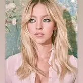 Sydney Sweeney nude #2575