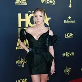 Sydney Sweeney nude #2578