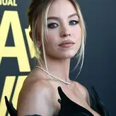 Sydney Sweeney nude #2581