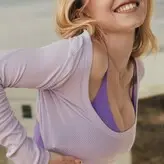 Sydney Sweeney nude #2591