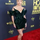 Sydney Sweeney nude #2593