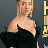 Sydney Sweeney nude #2601