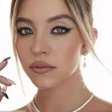 Sydney Sweeney nude #2603