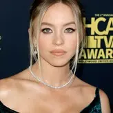 Sydney Sweeney nude #2604