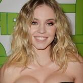 Sydney Sweeney голая #2607