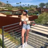 Sydney Sweeney nude #2611