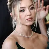 Sydney Sweeney nude #2617