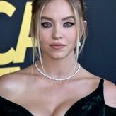 Sydney Sweeney голая #2618