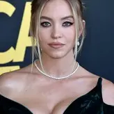 Sydney Sweeney nude #2618