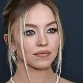 Sydney Sweeney nude #2625