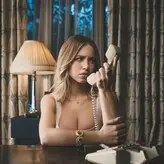 Sydney Sweeney nude #2630