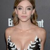 Sydney Sweeney голая #2634