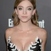 Sydney Sweeney nude #2634