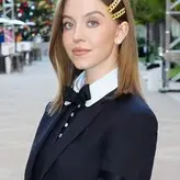 Sydney Sweeney nude #2665