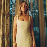 Sydney Sweeney nude #2673