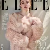 Sydney Sweeney nude #2678