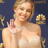 Sydney Sweeney nude #2702