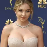 Sydney Sweeney nude #2710