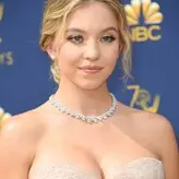 Sydney Sweeney nude #2716