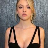 Sydney Sweeney голая #2727