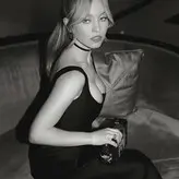 Sydney Sweeney nude #2729