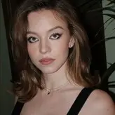 Sydney Sweeney nude #2735