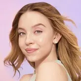 Sydney Sweeney nude #2746