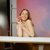 Sydney Sweeney nude #2760