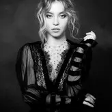 Sydney Sweeney nude #2761