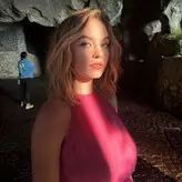 Sydney Sweeney nude #2767