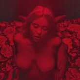 Sydney Sweeney nude #2771