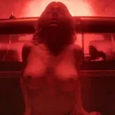 Sydney Sweeney nude #2772