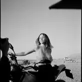 Sydney Sweeney nude #2773