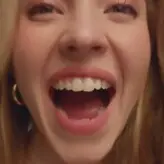 Sydney Sweeney nude #2779