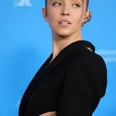 Sydney Sweeney nude #2800