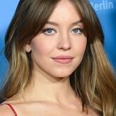 Sydney Sweeney голая #2808