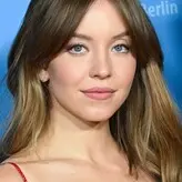 Sydney Sweeney nude #2808