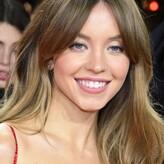 Sydney Sweeney голая #2818