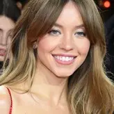 Sydney Sweeney nude #2818