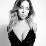 Sydney Sweeney голая #2829