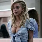 Sydney Sweeney nude #2830