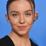 Sydney Sweeney nude #2832
