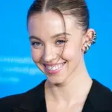 Sydney Sweeney nude #2834