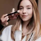 Sydney Sweeney nude #2841