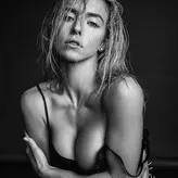 Sydney Sweeney nude #2884