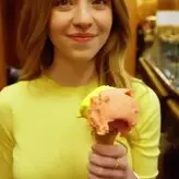 Sydney Sweeney nude #2885