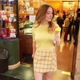 Sydney Sweeney nude #2887